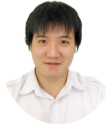 Shiretoko Sightseeing Ship Aurora/Summer / Yuuya Kasahara