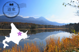 道東のアクティビティ