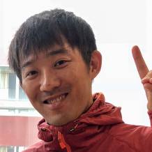 写真大好き高田