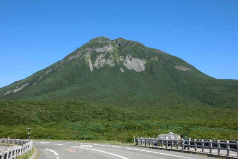 知床ドライブの注意点